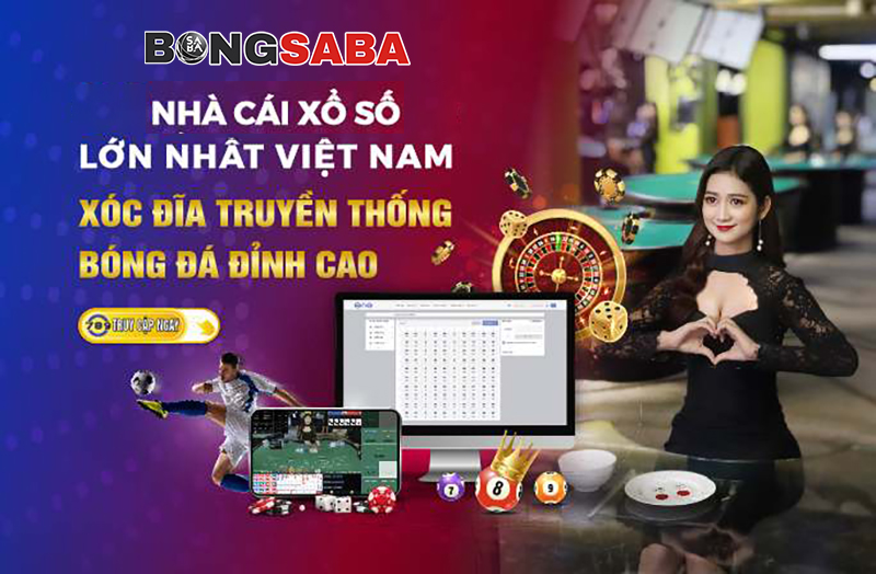 Mạng Lô Đề 789 - Lô Đề Online Uy Tín Số 1 Việt Nam